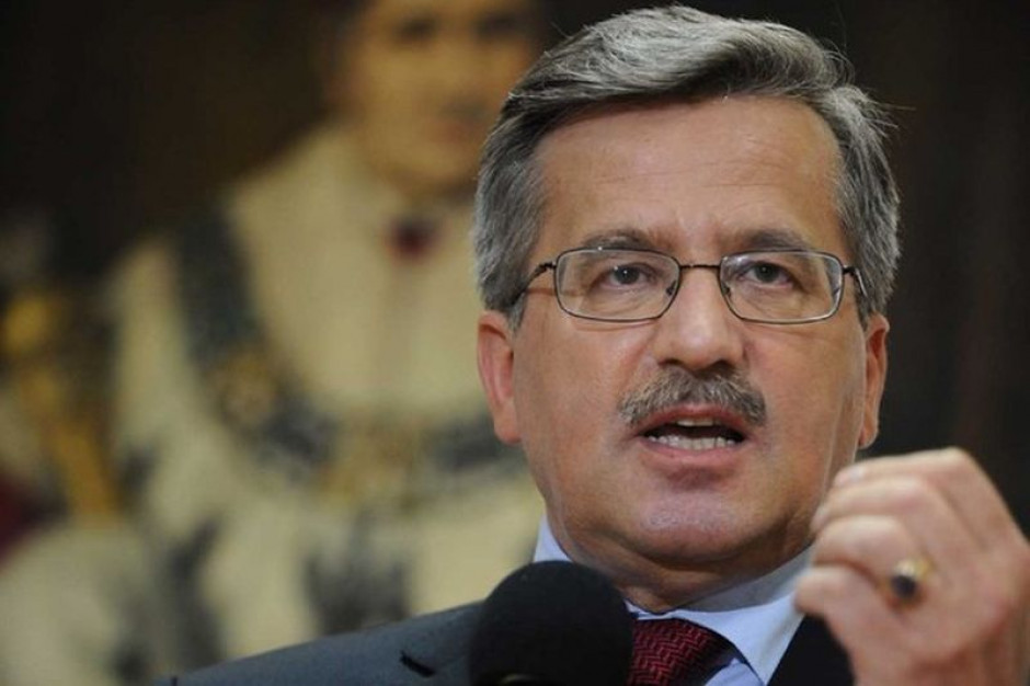 Emeryci mogą złożyć do ZUS wniosek o wypłatę zawieszonych emerytur