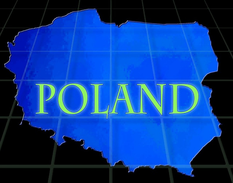 fot. pixabay W Polsce zabraknie rąk do pracy? A imigranci omijają nasz kraj szerokim łukiem...