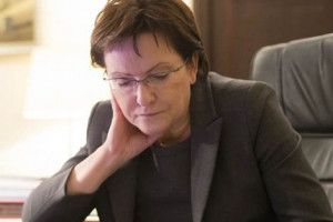 fot. premier.gov.pl