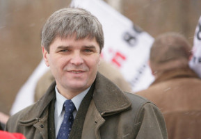 fot. PTWP (Andrzej Wawok)