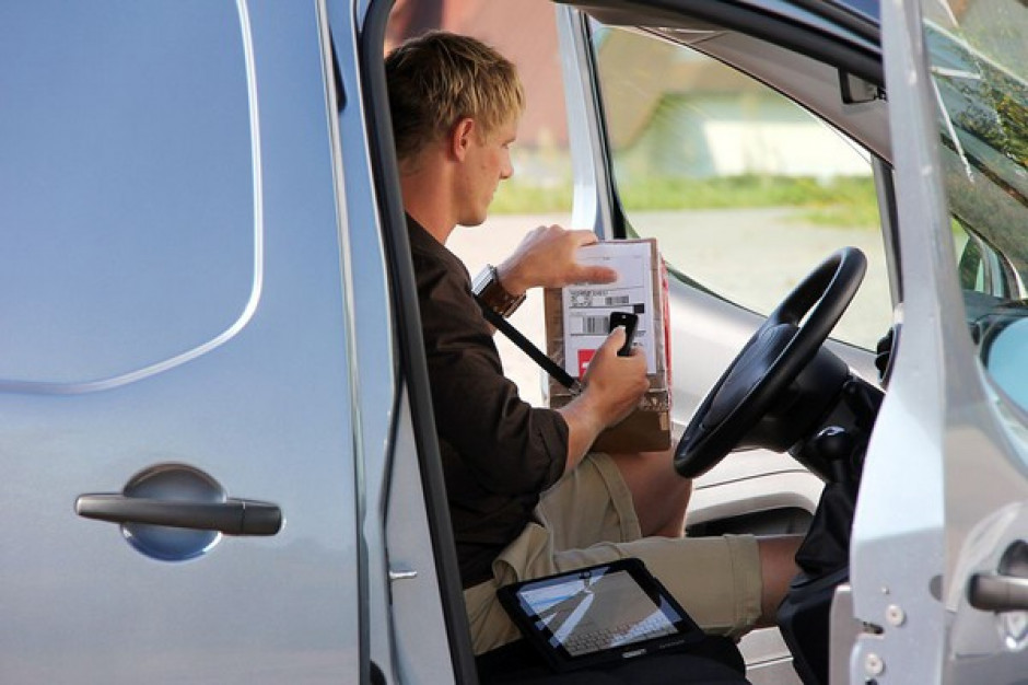 Związkowcy domagają się podwyżek i skrócenia tygodniowego wymiaru pracy (fot.fotolia) Niemcy: Deutsche Post rozszerza strajk. Pracodawcy ostrzegają