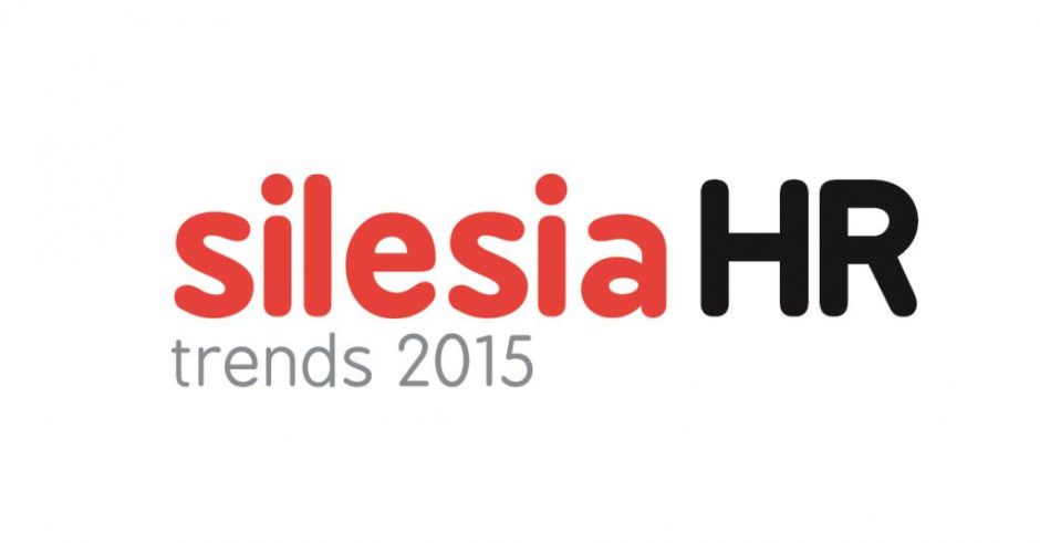 Silesia HR Trends