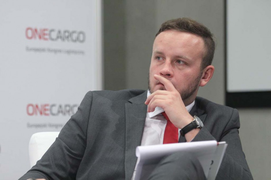 Rafał Kerger, redaktor naczelny PulsHR.pl, prowadził ciekawą dyskusję.