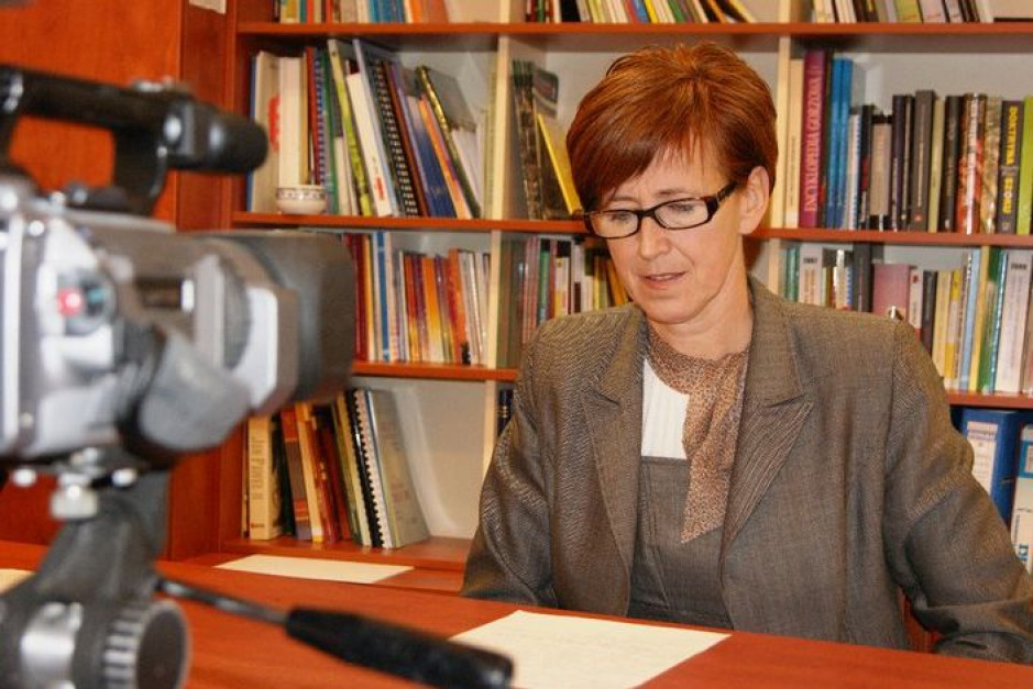 MRPiPS: trwają prace nad kolejnymi zmianami dla rodzin, pracowników i pracodawców. (fot. fot. rafalska.eu) Umowy śmieciowe, umowy terminowe, płaca minimalna. Najważniejsze zmiany w 2016 r.