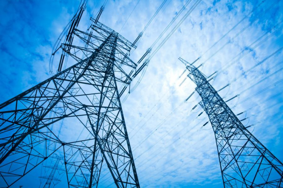 Ministerstwo Energii ma nowych wiceministrów (fot. ShutterStock) Michał Kurtyka, Andrzej Piotrowski i Wojciech Kowalczyk wiceministrami energii