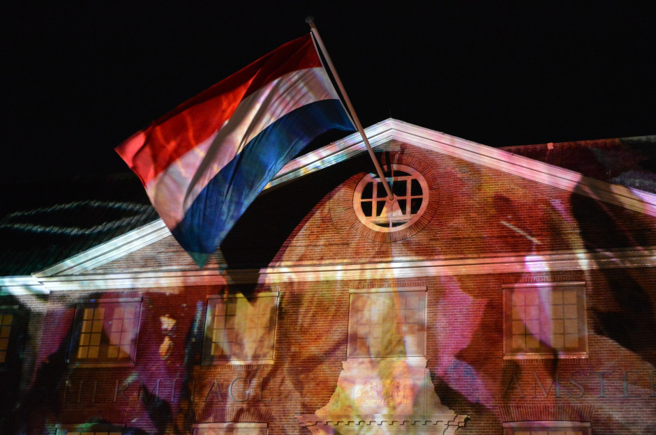 Portal wHolandii.pl ma na celu udzielenie polskim migrantom informacji odnośnie ich praw i obowiązków związanych z mieszkaniem i pracą w Holandii. Fot. pixabay Wystartował portal dla Polaków pracujących w Holandii