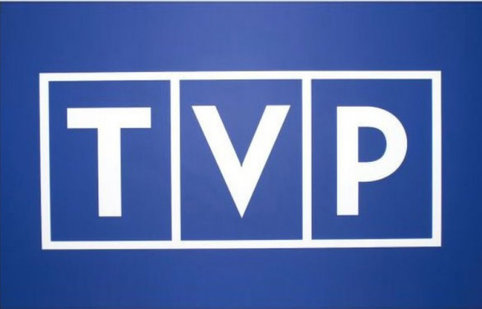 Jeszcze dziś poznamy członków rad nadzorczych Polskiego Radia i Telewizji Polskiej (fot.TVP) Nowa rada nadzorcza Polskiego Radia i TVP jeszcze dziś, PAP i KGHM wkrótce