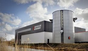Fot. bravilor.com Bravilor Polska inwestuje w SSSE w Białymstoku. Stworzy 30 miejsc pracy