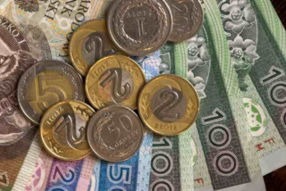 Przeliczeniu mogą podlegać wszystkie emerytury, zarówno wcześniejsze, przyznane w wieku powszechnym, jak i emerytury częściowe bądź pomostowe. /Fot. PTWP Na ponownym przeliczeniu emerytury nie można stracić