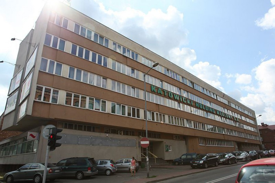 Izba Skarbowa uznała, że rekompensaty pracowników KHW stanowią przychód ze stosunku pracy, podlegający opodatkowaniu. /Fot. PTWP Fiskus chce opodatkować rekompensaty byłych pracowników KHW