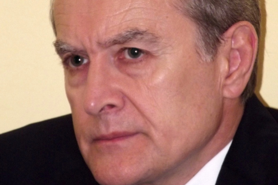Minister kultury planuje wzrost płac o co najmniej 5 proc. /Fot. Wikimedia, Piotr Drabik, CC2.0 Gliński: W tym roku podwyżki płac dla twórców co najmniej o 5 proc.