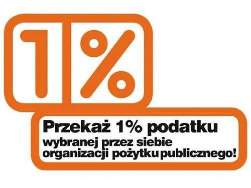 Resort będzie zastanawiać się, w jaki sposób poszerzać grono osób, które mogą przekazywać 1 proc. OPP (fot. mat. prasowe) Komu przekazać 1 proc. podatku? Jest już wykaz organizacji pożytku publicznego