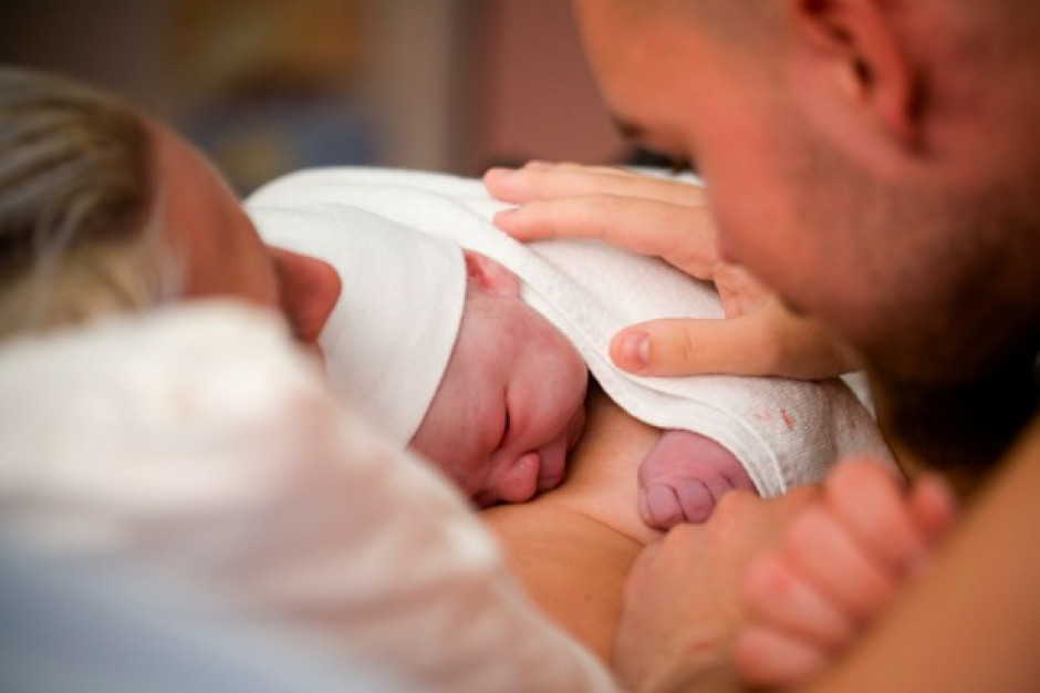 Rezydenci wolą pracę w przychodni niż dyżurowanie w szpitalu. Fot. Fotolia Lekarze rezydenci wolą pracować w przychodniach