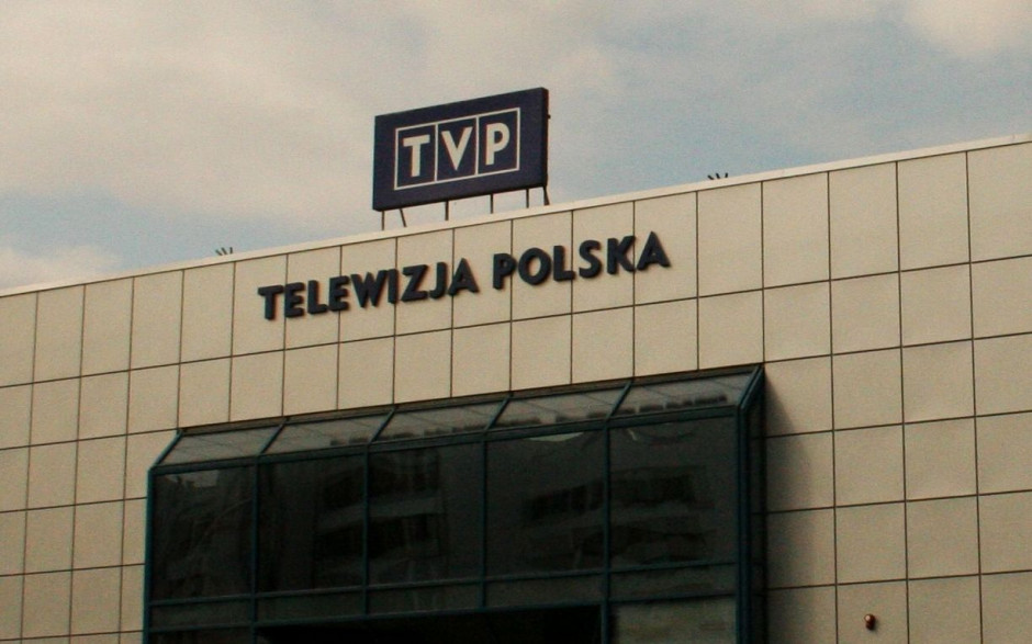 Mandaty dotychczasowych członków zarządów i rad nadzorczych TVP oraz Polskiego Radia wygasły 8 stycznia (fot. Przykuta/Wikipedia/CC BY-SA 3.0) Powołano rady nadzorcze TVP i Polskiego Radia. Kto w nich zasiada?