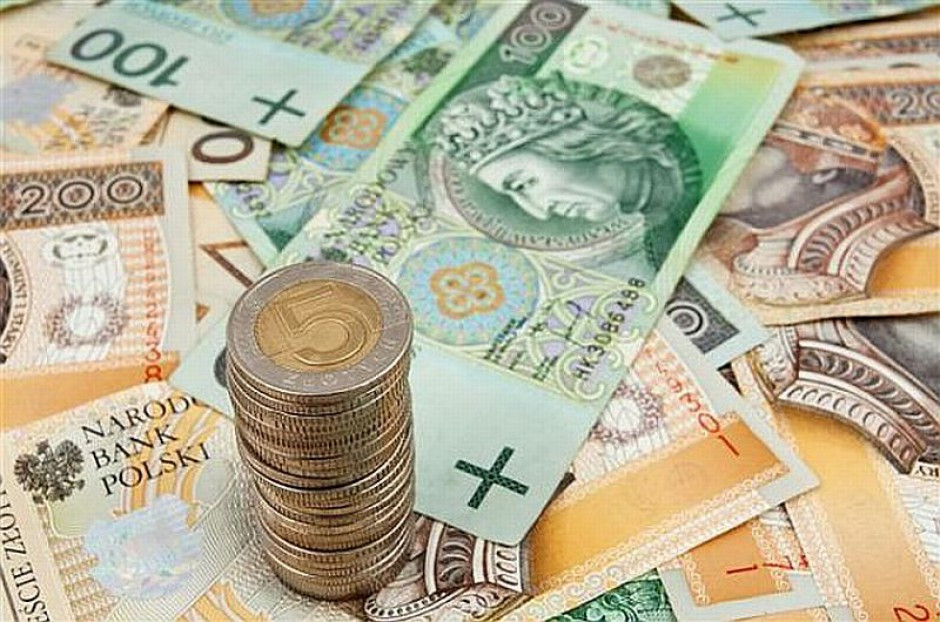Minimalna stawka godzinowa 12 zł obejmie umowy zlecenia oraz umowy o świadczenie usług, do których stosuje się przepisy o zleceniu, z pewnymi włączeniami. (Fot. fotolia) MRPiPS: Minimalna stawka godzinowa od lipca