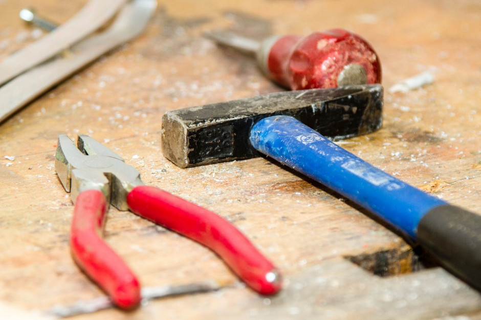 Od 2010 r. w pracach społecznie użytecznych w Rudzie Śląskiej wzięło udział 1361 osób, z czego 141 podjęło pracę (fot. pixabay) Bezrobotni wezmą udział w pracach społecznie użytecznych