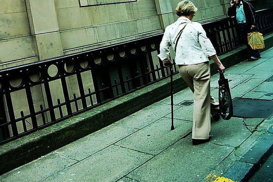 60 proc. ankietowanych popiera prezydencki projekt ustawy cofający wydłużenie wieku emerytalnego. (Fot.: sxc.hu) Polacy chcą szybszej emerytury, nawet jeśli ma być niższa