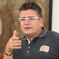 Tomasz Pawlikowski, prezes grupy Publicis Communications w Polsce. (Fot.: LinkedIn) Tomasz Pawlikowski prezesem grupy Publicis Communications w Polsce