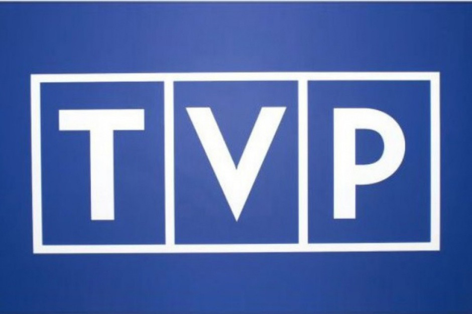 Ponad 42 proc. ankietowanych uważa, że TVP stała się mniej obiektywna (fot. TVP) TVP po zmianie kierownictwa mniej obiektywna?