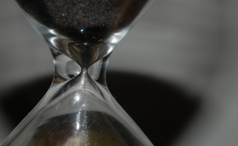 Konfederacja Lewiatan proponuje wydłużenie vacatio legis z proponowanych 14 dni do 3 miesięcy. (Fot.: Flickr, Erik Fitzpatrick, CC2.0) Lewiatan proponuje 3 miesiące vacatio legis w prawie pracy