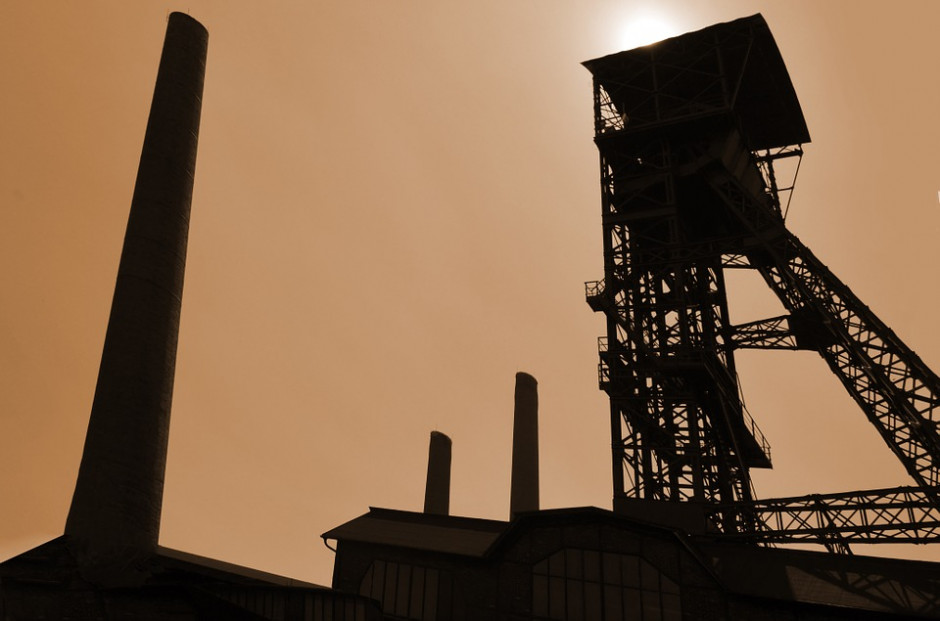 Wkrótce odbędą się rozmowy ze stroną społeczną o Polskiej Grupie Górniczej (fot. pixabay) Resort energii chce rozmawiać ze związkowcami o Polskiej Grupie Górniczej