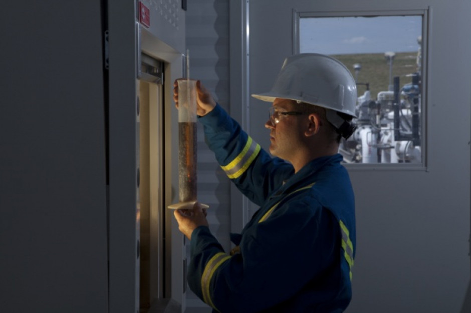 GE liczy na inwestycje w sektorach energetyki konwencjonalnej oraz odnawialnych źródeł energii (fot. fotolia) Zwolnienia w GE również w Polsce