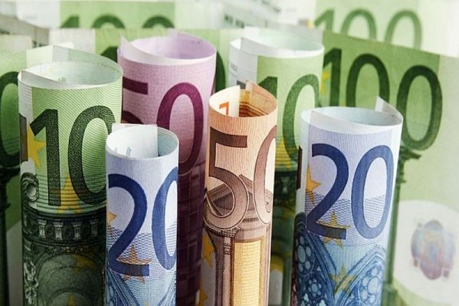 Przedsiębiorcy mogą się starać o środki na zakup maszyn i urządzeń, zakup, budowę czy adaptację obiektów pod produkcję, handel czy usługi, ale też na wdrożenie nowych technologii. (Fot. shutterstock) 15 mln zł z UE na pożyczki dla podlaskich przedsiębiorców