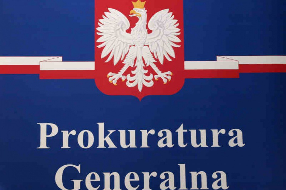 W skali kraju wiadomo już o kilkudziesięciu wnioskach o przejście na emerytury (fot.pg.gov.pl) Ponad 100 doświadczonych prokuratorów odchodzi z pracy