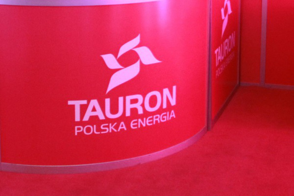 Zmiany w funkcjonowaniu zarządów spółek to efekt koncepcji poprawy efektywności oraz optymalizacji kosztowej. (Fot.: PTWP) Nowe zarządy Tauronu Wydobycie i Tauronu Dystrybucja