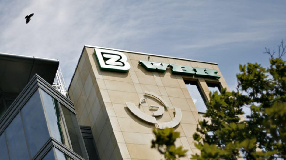 Nominacja nowego prezesa BZ WBK powinna nastąpić niedługo. (fot.bzwbk.pl) Bank Zachodni WBK: Nowy prezes wkrótce zostanie wybrany