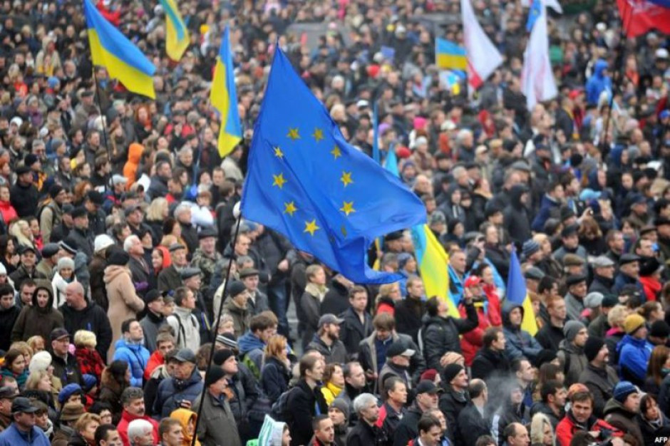 Polska - według związku - pilnie potrzebuje chętnych do pracy, łatwo asymilujących się imigrantów (fot.mat.prasowe) Związek Pracodawców Polskich: Polska pilnie potrzebuje imigrantów. Najlepiej Ukraińców
