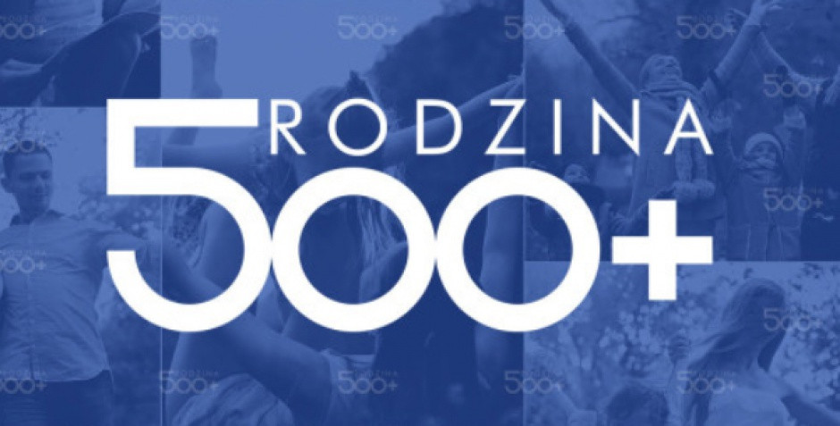 Według Bakalarczyka zagrożenie, że niektórzy rodzice zamiast pracować, zaczną po prostu traktować dzieci jako źródło utrzymania może ewentualnie dotyczyć marginesu rodzin (fot.mpips.gov.pl) 500 zł na dziecko: Rodzice zamiast pracować będą utrzymywać się z programu 500+?
