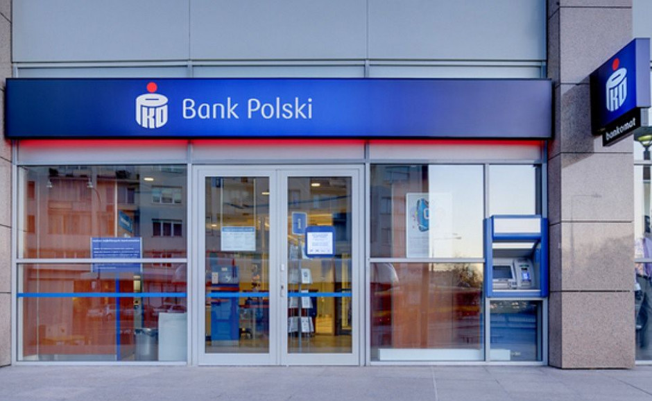 W najbliższym czasie odbędzie się Walne Zgromadzenie Akcjonariuszy PKO BP, nastąpią zmiany w radzie nadzorczej banku (fot.pkobp.pl) PKO BP: Szykują się zmiany w radzie nadzorczej banku