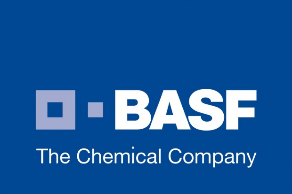Firma obejmie klasę swoim patronatem. (fot. Basf) BASF Polska będzie kształcić mechatroników