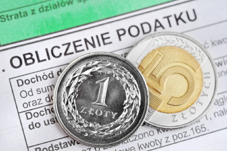 Od sierpnia 2015 dzięki systemowi e-Podatki zarejestrowano blisko pół miliona pism w izbach skarbowych i urzędach skarbowych. (fot. mf.gov.pl) Sygnity, e-Podatki: Kanał Masowy dla Organów Rentowych już działa