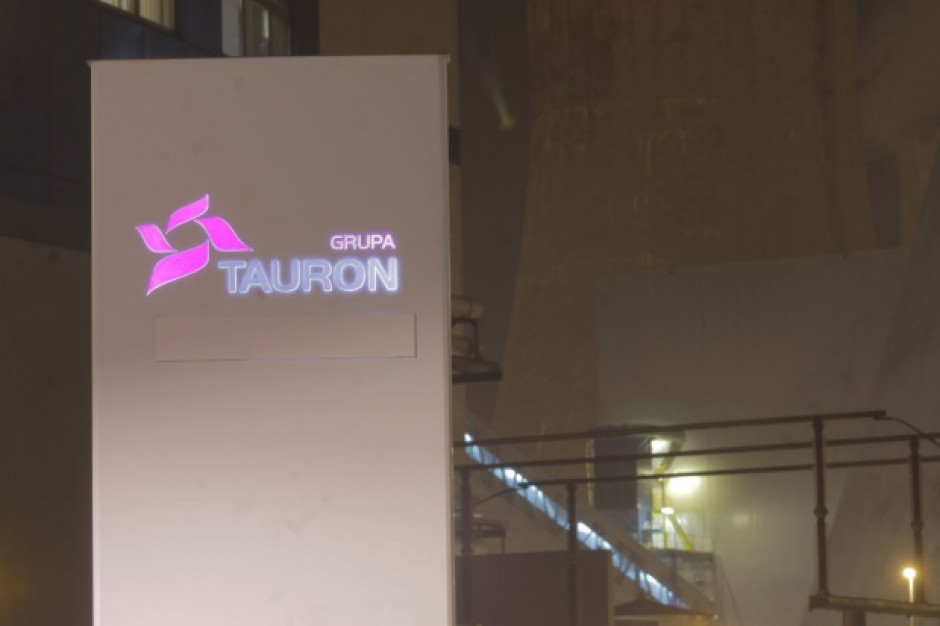 Rady nadzorcze spółek Tauron Obsługa Klienta, Tauron Wytwarzanie oraz Tauron Ekoenergia dokonały 1 lutego zmian w składach zarządów (fot. PTWP/Andrzej Wawok) Zmiany w zarządach kolejnych spółek grupy Tauron