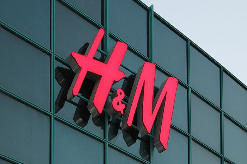 Prezesem ma pozostać Stefan Persson. (Fot. PropertyNews.pl) Zmiany we władzach H&M