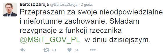 Fot. Twitter