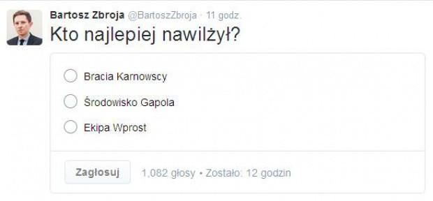 Fot. Twitter