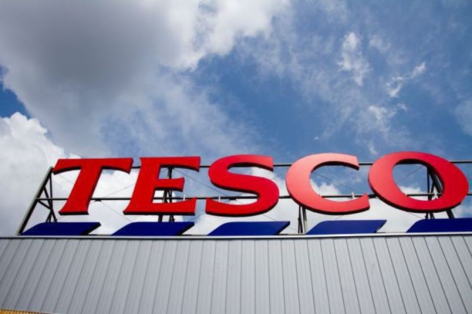 Tesco podwyższa pensje o 3,1 proc. (fot.portalspozywczy.pl) Podwyżki w Tesco. Pensje wzrosną o 3,1 proc.