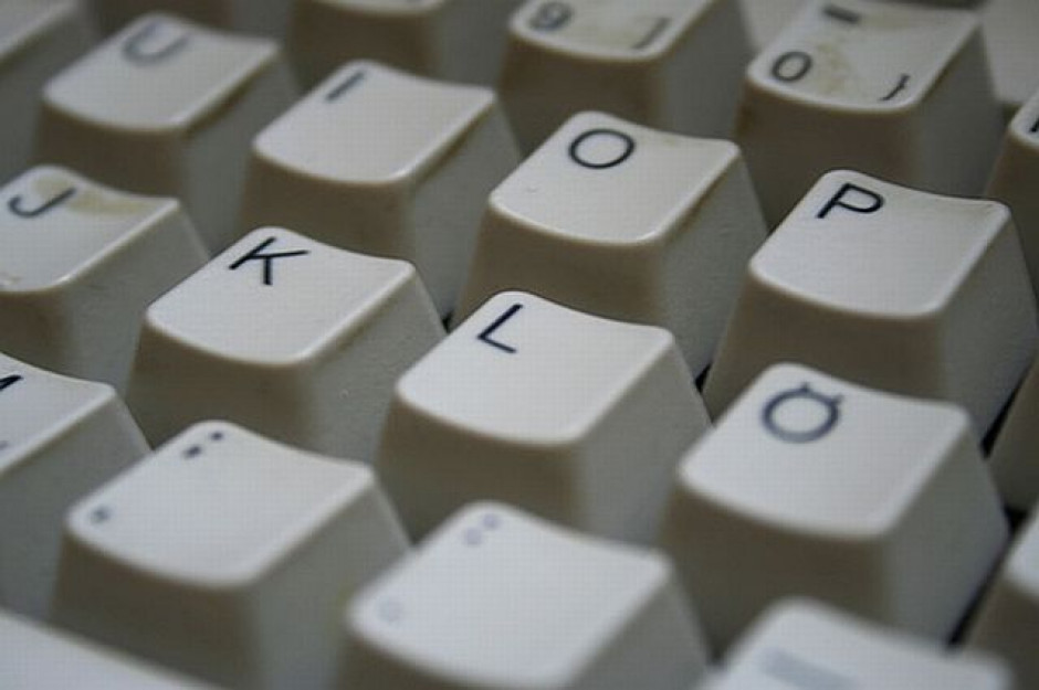 Istotna część sprzętu działającego w sieci jest przestarzała, a to oznacza, że jest podatna na cyberataki. (Fot. : www.kielce.swietokrzyska.policja.gov.pl). Cisco ujawnia: firmy narażone na cyberatak