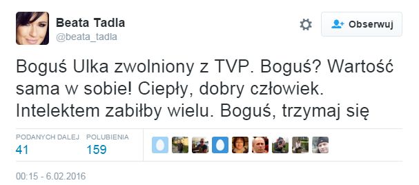 Fot. Twitter