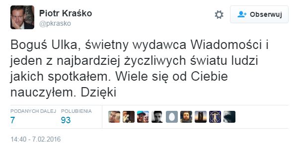 Fot. Twitter