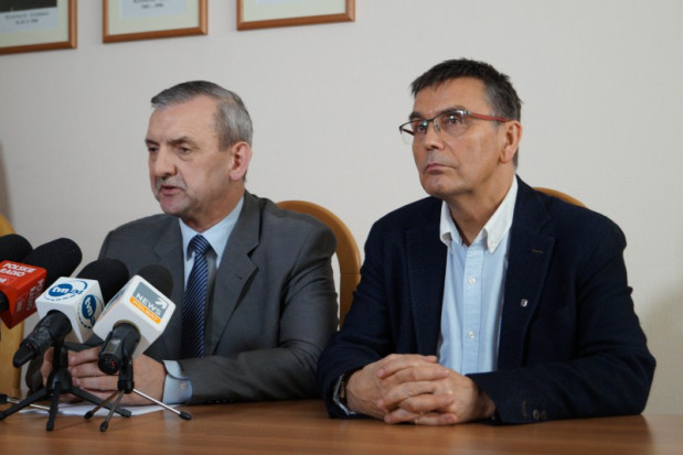 Fot. znp.edu.pl