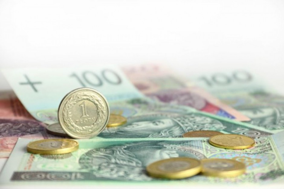 Zdaniem Konfederacji Lewiatan wprowadzenie ustawowej stawki minimalnego wynagrodzenia za pracę w przypadku umów cywilnoprawnych jest nietrafione. (Fot. fotolia) Konfederacja Lewiatan: Minimalna stawka godzinowa spowoduje wzrost szarej strefy i likwidację miejsc pracy