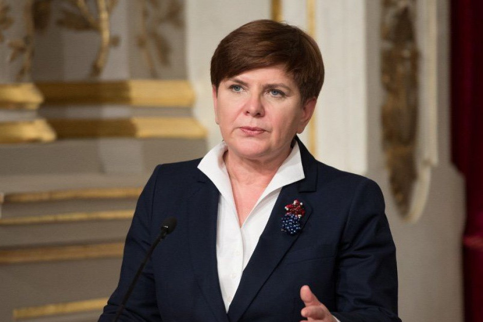 Związkowcy z Solidarności podkreślili, że oczekują, iż nadzorujący proces naprawy górnictwa w imieniu Prawa i Sprawiedliwości dotrzymają słowa i skupią się na wdrażaniu dobrych zmian.(fot. pixabay) Związkowcy z Solidarności Kompanii Węglowej piszą list do premier Szydło