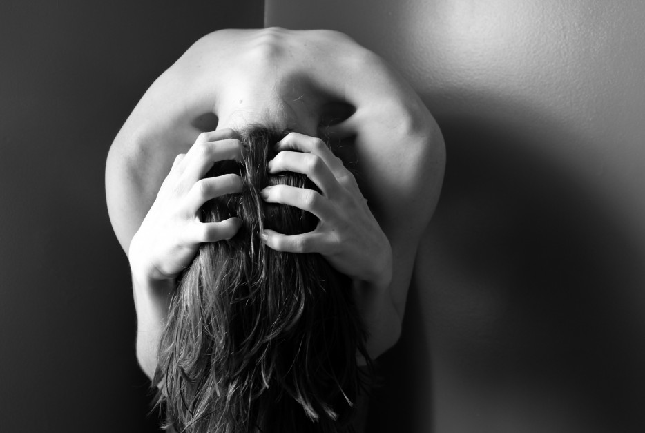 Jeśli ustawimy wszystkie pokrętła na maksimum, nie stworzymy człowieka sukcesu, ale psychopatę dysfunkcjonalnego. (Fot. Flickr, Porsche Brosseau, CC2.0) W których zawodach jest najwięcej psychopatów?