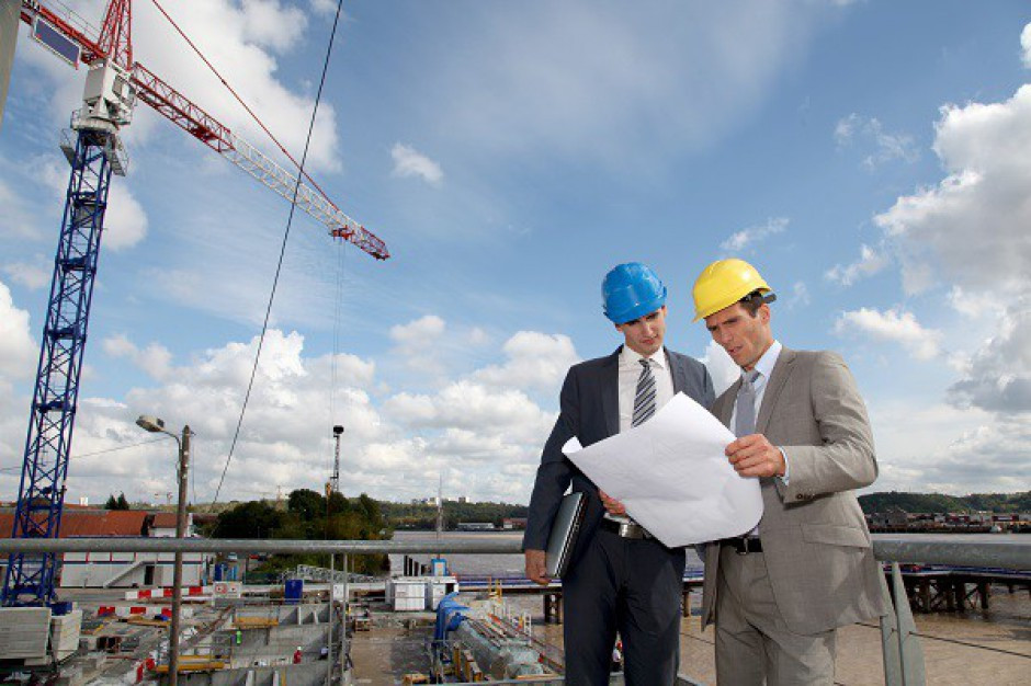 W ciągu 13 lat powstało w Stargardzie około 3,5 tysiąca miejsc pracy w nowych zakładach i fabrykach. (fot. fotolia) W Stargardzie powstanie centrum logistyczne firmy Ottensten