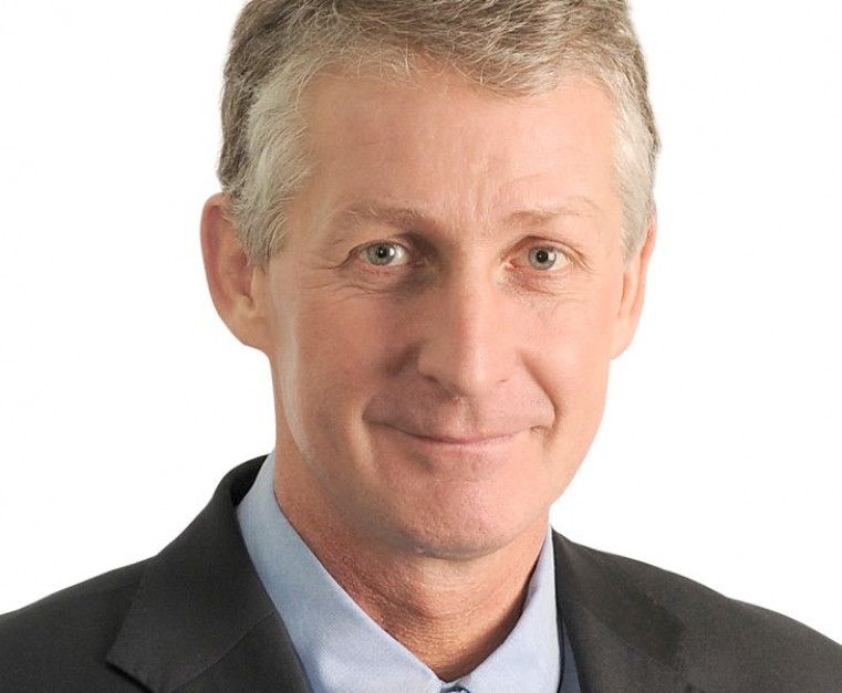Christophe Guille będzie odpowiedzialny za działania PepsiCo w regionie Europy Centralnej i Bałkanów dla takich marek, jak: Pepsi, Lipton Ice Tea, Lay’s oraz Cheetos. (Fot. Mat. pras.) Christophe Guille dyrektorem generalnym PepsiCo na Europę Centralną i Bałkany