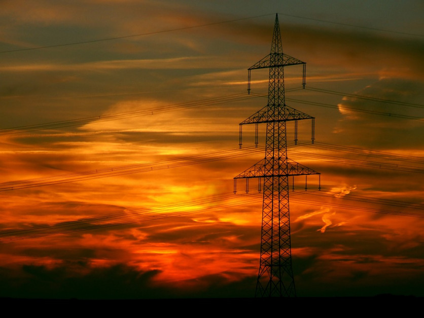 Wytypowano 6 kierunków inwestycji i innowacji w energetyce. (fot. pixabay) W co warto inwestować w energetyce?
